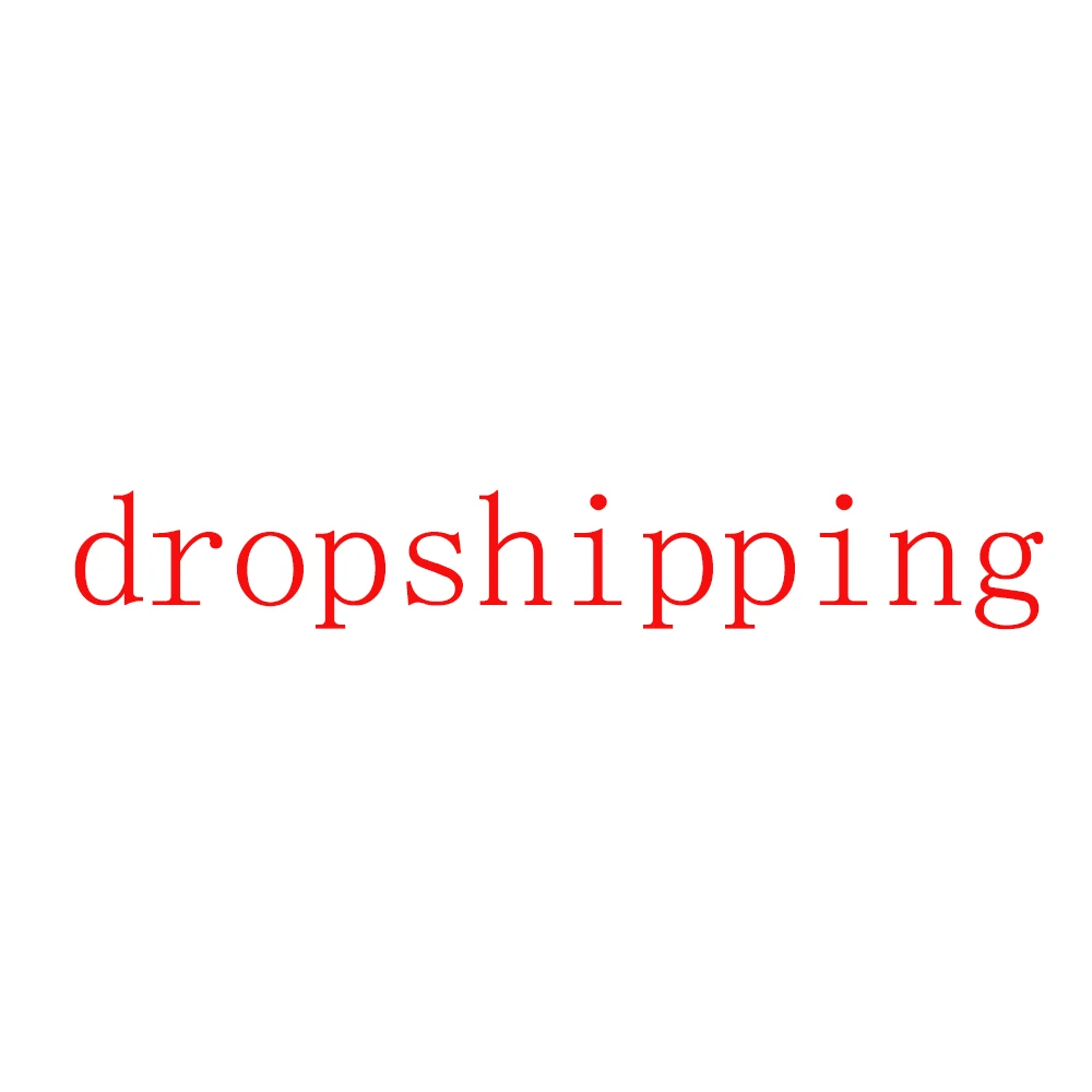 

shipping cost