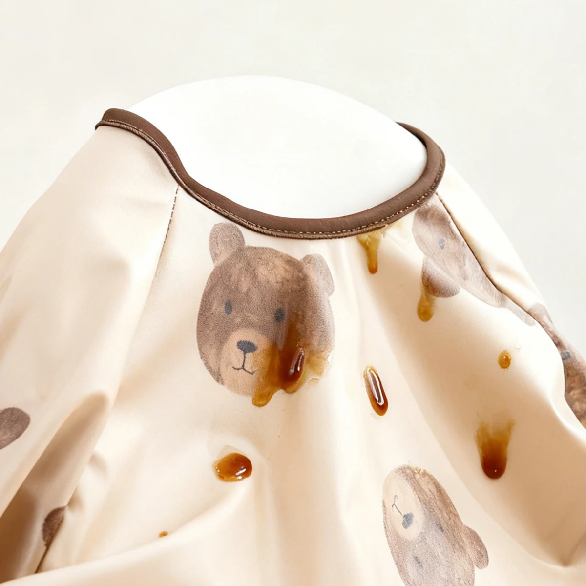 Thumbnail 2 - #20 Cheapest Highchairs Deals You Can Get