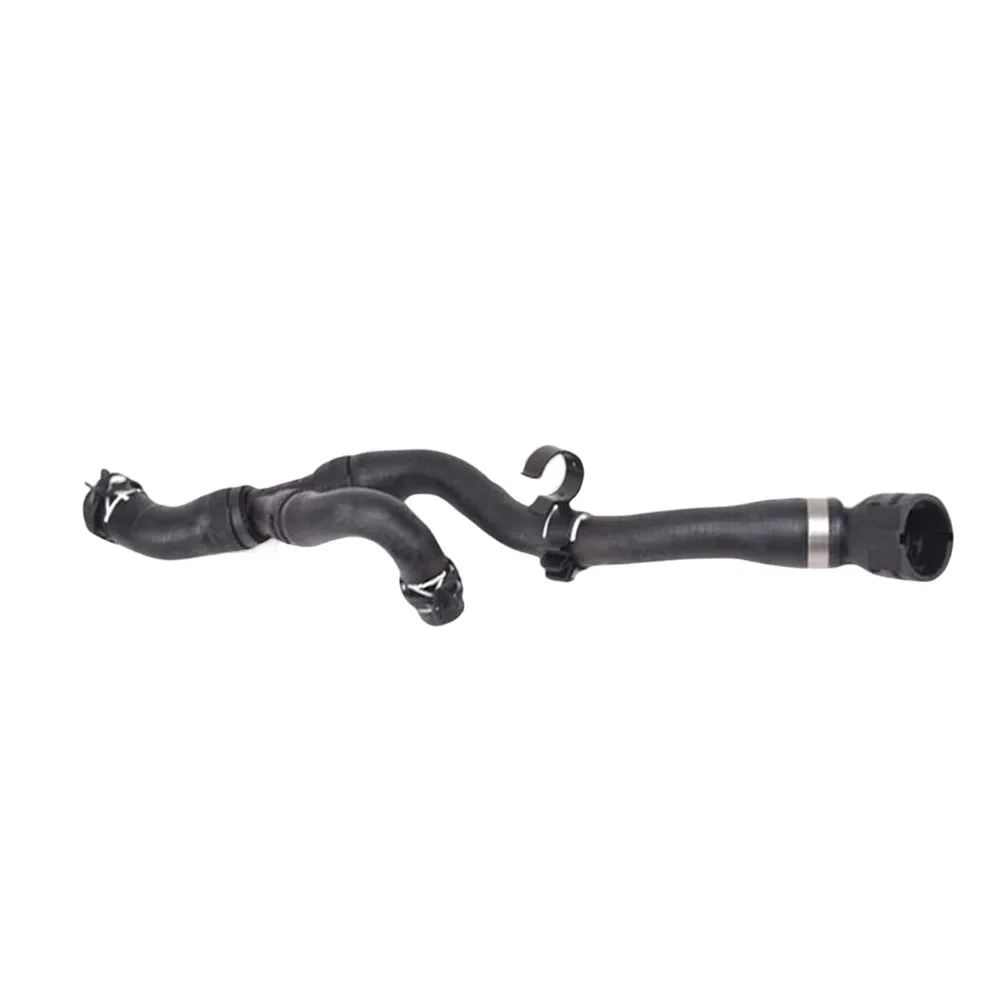 Sleek Design Replacement Water Hose A64217609823 Perfectly Fits the Cooling Systems of For BMW\'s Popular For Mini Series