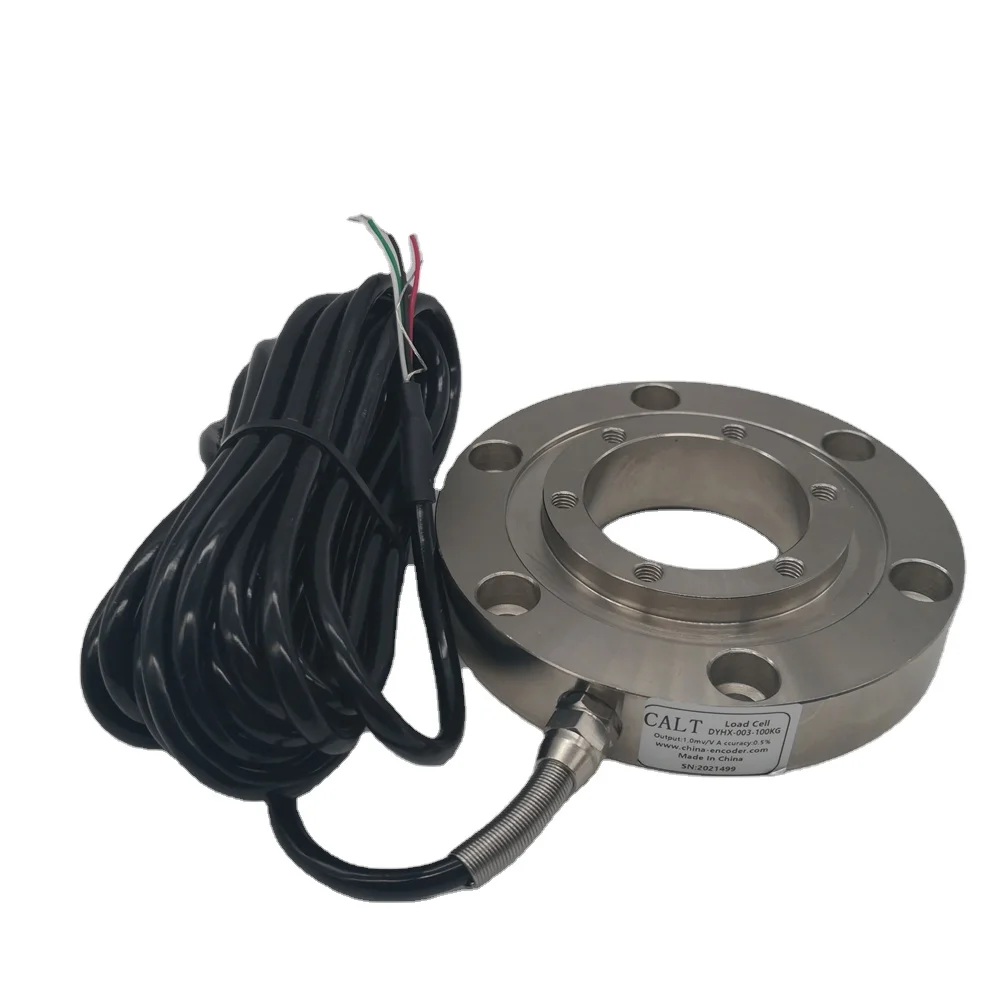 Customize LCHX-A03 …