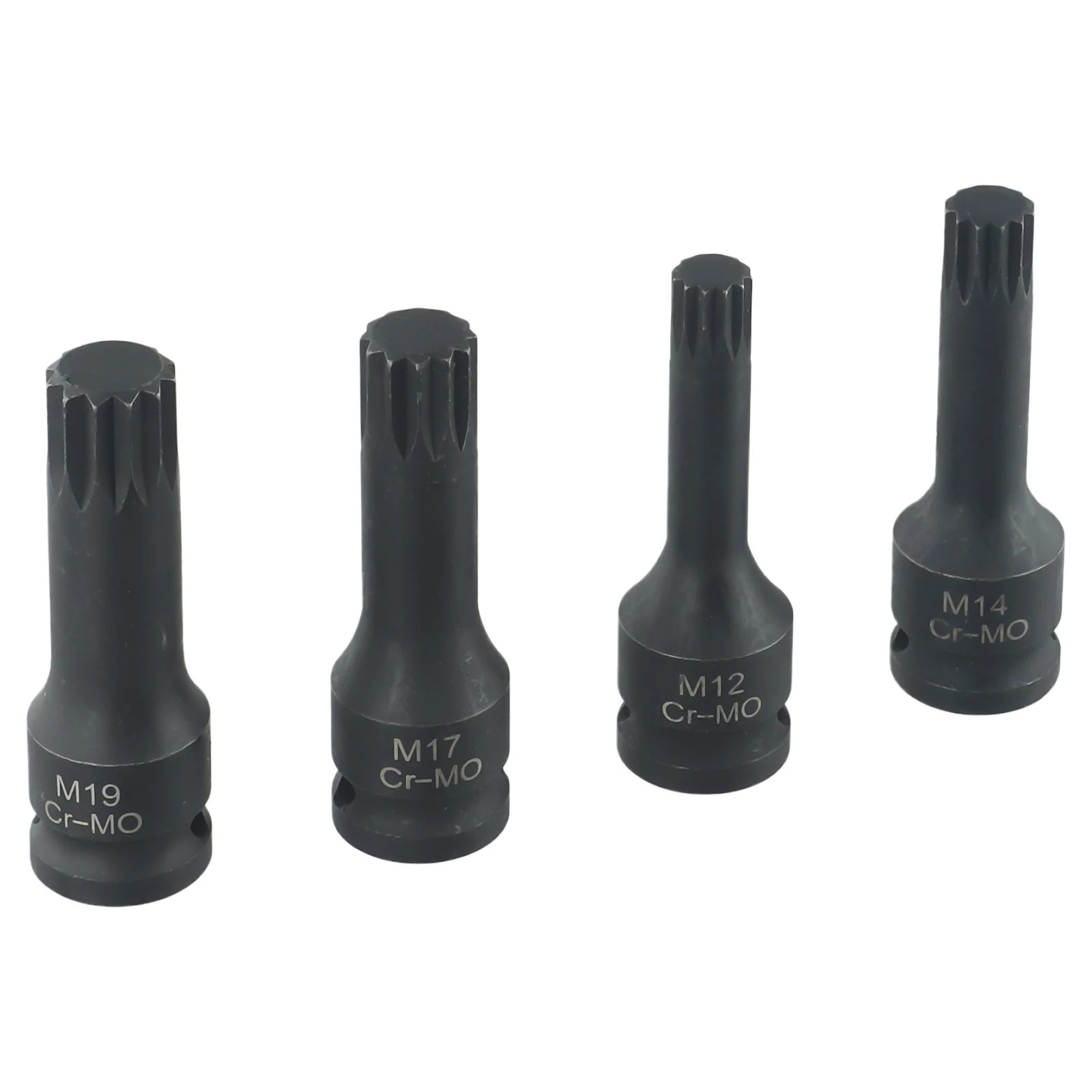 

Automotive Specialy Tools.plastic Portable Storage Box Wrench Socket Material Selection Wide Range Of Professional