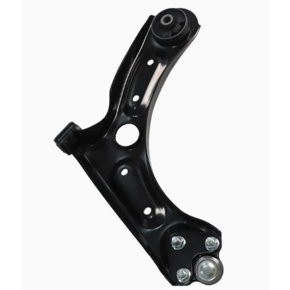 

For Hyundai Elantra 2017-2020 2021-2024 Front Left Right Control Arm 54500BU000 54501BU000 54500F2000 54501F2000 545003X000 1pc