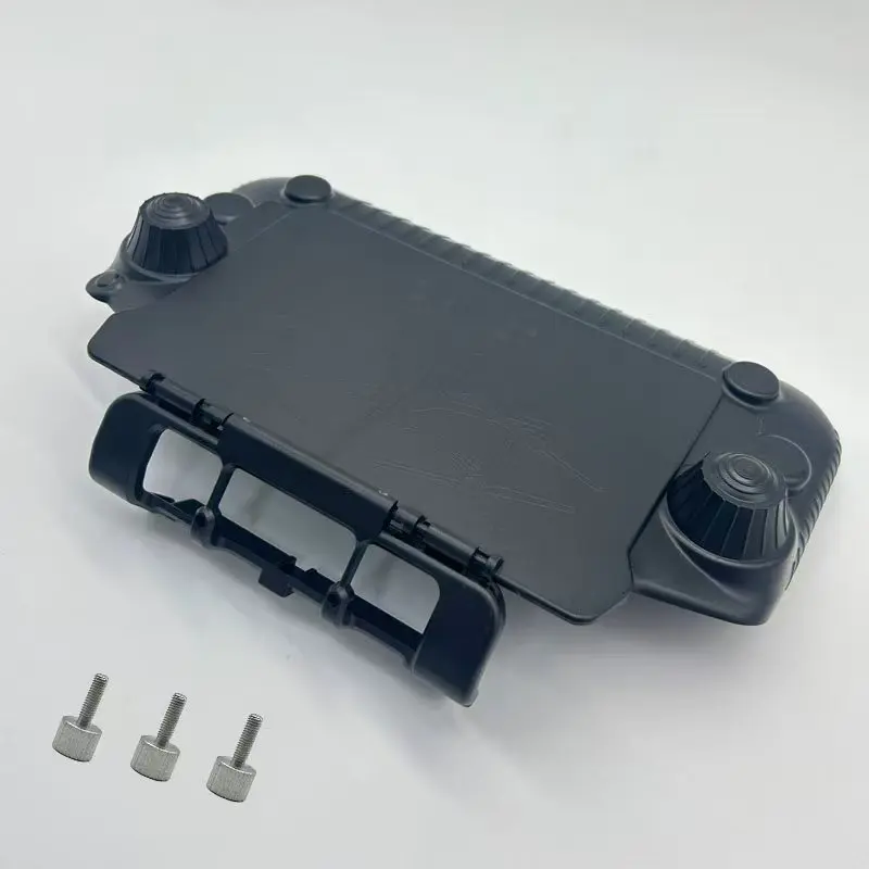

RC Plus Protection Cover For DJI T40/T50 Guard 2 In 1 Remote Control with Screen Sunshade Hood for DJI T20P /T25 parts