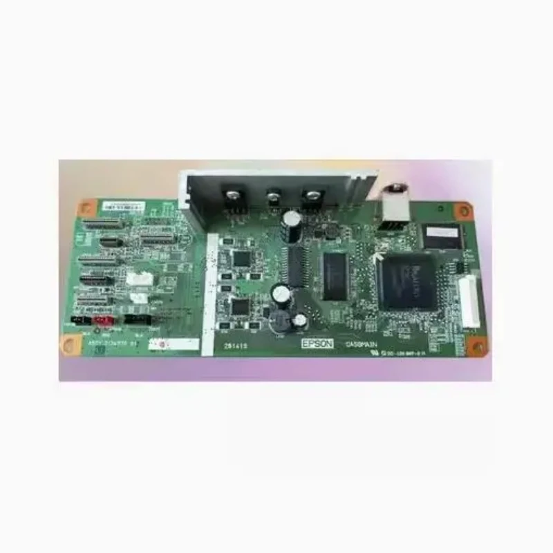 Formatter Board For Epson L1300 ME1100 T1100 T1110 B1100 W1100 1100 XP1001 XP1004 212497004 2124971 2124970