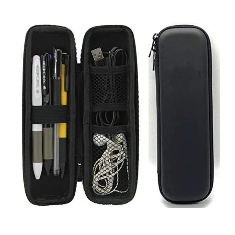 Insulin Cooler Pen Case Portable Insulated Diabetic Insulin Travel Drug Case Freezer Box Bolsa Diabetes People Ice Bag