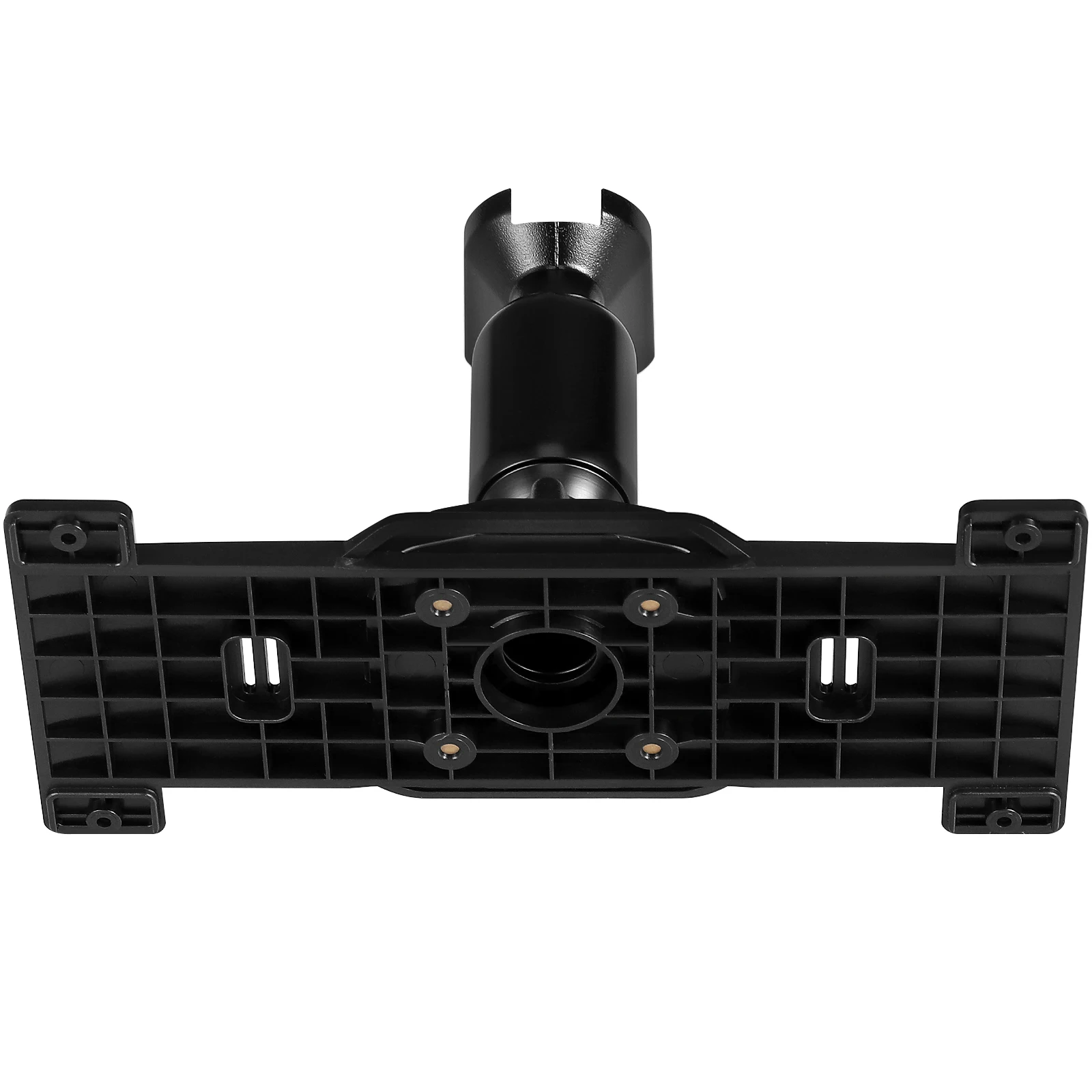 

Rear View Dash Rear View Mirror Bracket Cam Mount Holder Bracket for Camera Backup Car Interior Universal Metal Backplate Panel