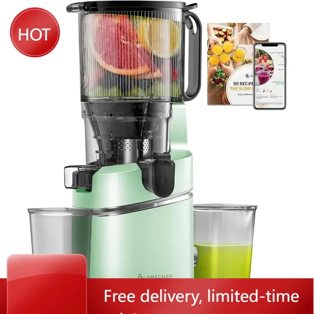 Hot Salescustomizab…