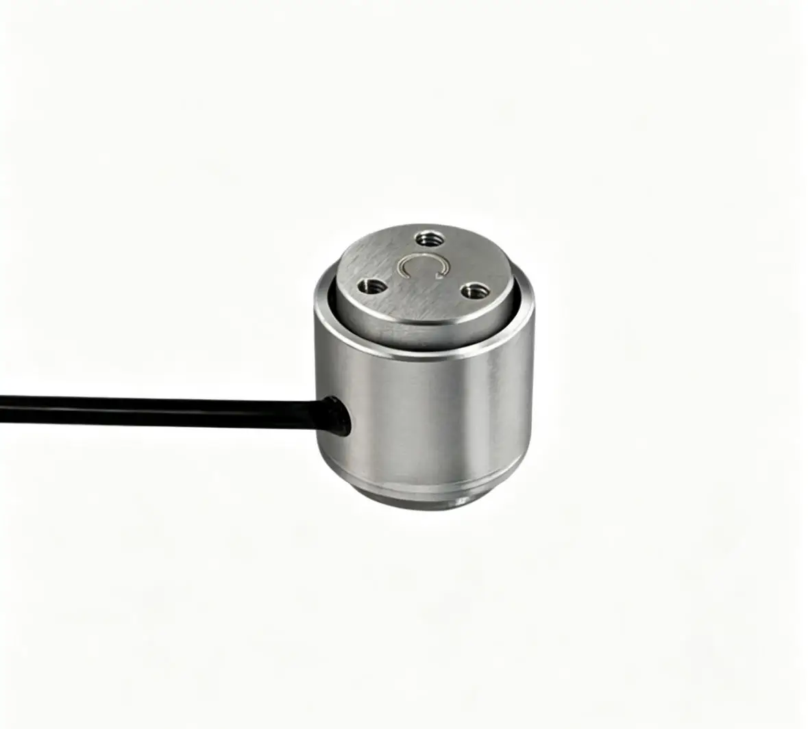 LZ-NJW15 Static Torque Sensor Torque Rotation Force Rotation Micro Tension Compression Weighing Force Measurement