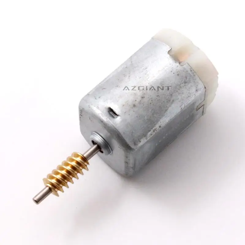 

FC-280SC-18180 DC 12V Car Steering Wheel Column Lock Motor Auto Spare Parts For Toyota Vitz MK2/Vitz MK3/Prius/Yaris/Avalon DIY