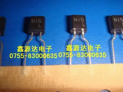 ICP-N15 N15   SPW32N50C3 32N50C3   STTH2003CFP   FMB-24M    FMB24M   DS1135LU-10 1135LA-10   STF20NM60D F20NM60D