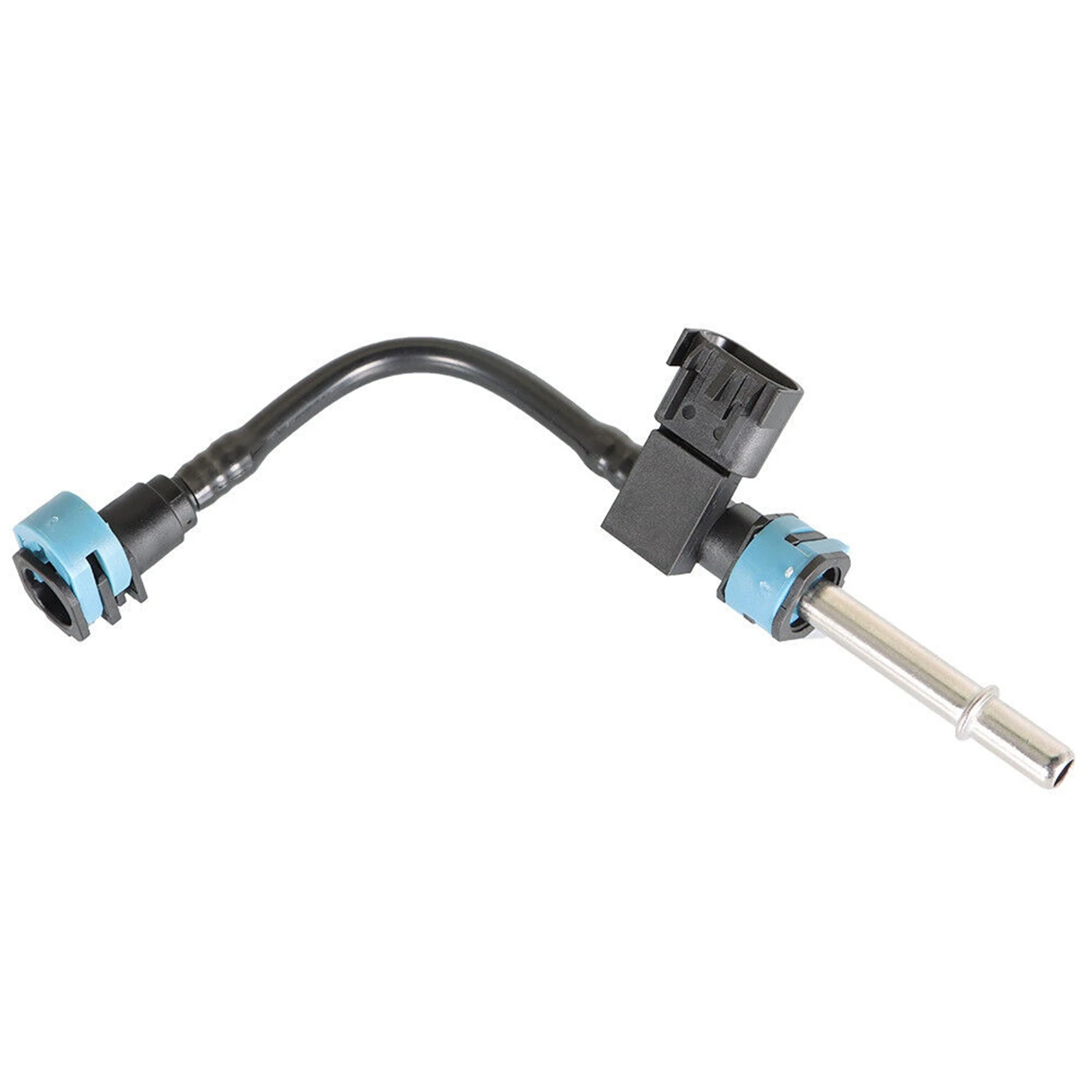 

Fuel Pressure Sensor Tube for 2015-2019 Dodge Ram 1500 5.7L V8 68268053AB