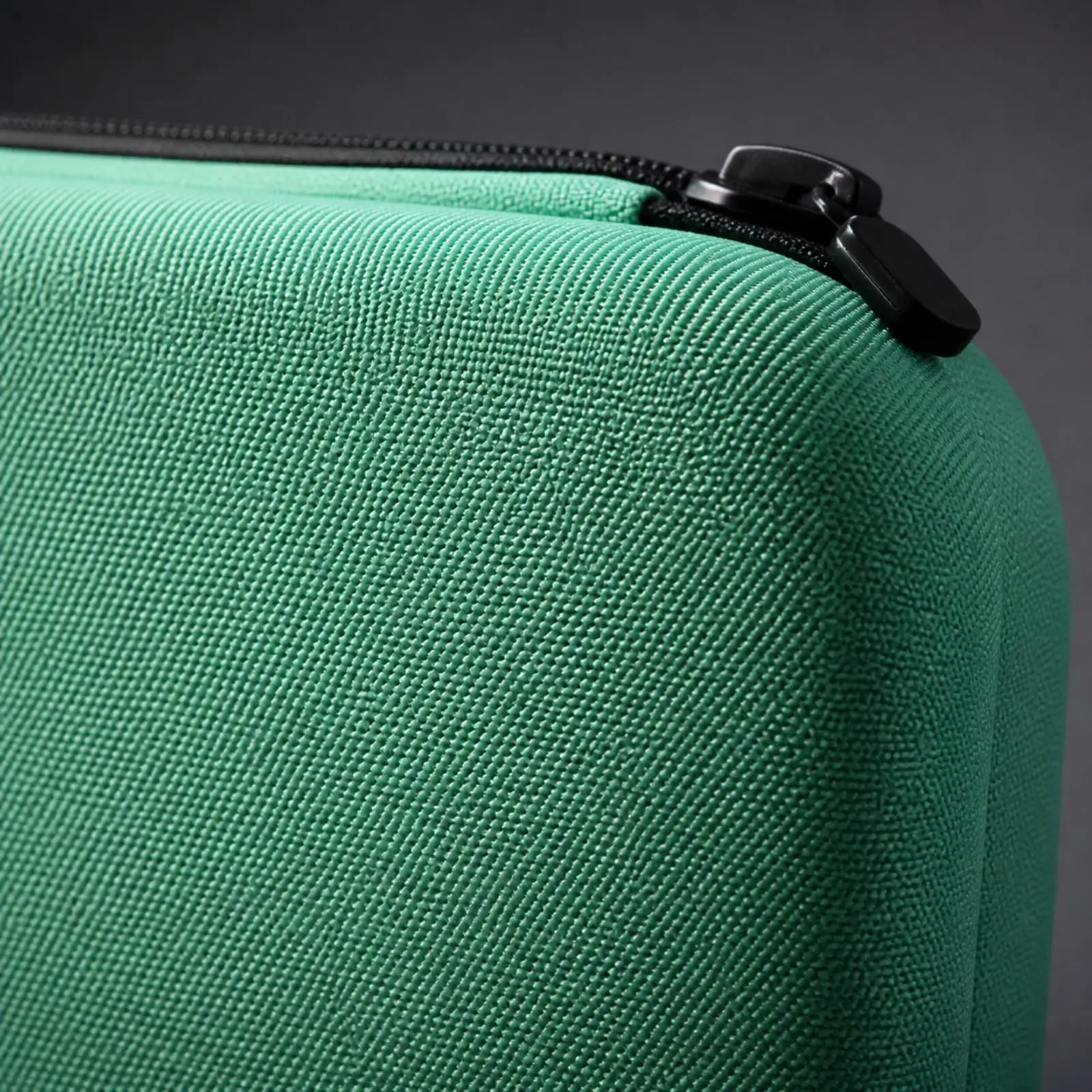 Durable Oxford Cloth Stethoscope Holder Case Protective Auscultation Instrument Organizer Pouch for Travel Classroom Hospital