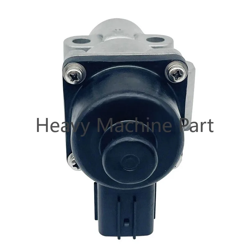 Válvula de escape EGR 1582A645 para Mitsubishi Lancer Outlander Sport 2.0L 2.4L GÁS