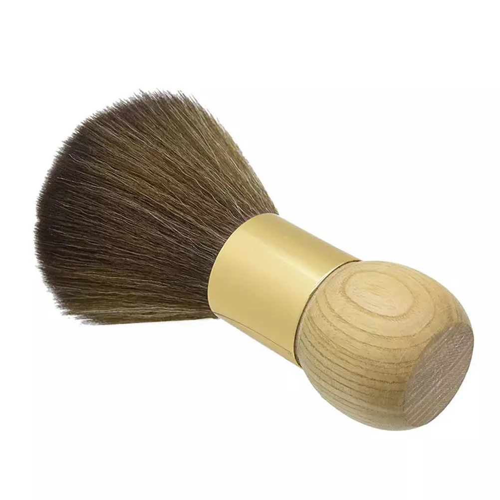 

Щетка с мягкой щетиной, профессиональная расческа для создания модных причесок, эффективная чистка волос, легкий и компактный дизайн