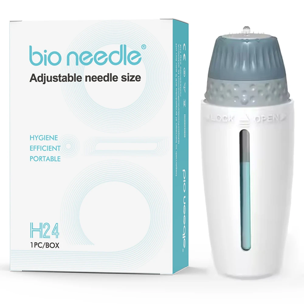 caneta-derma-ajustavel-para-microagulhamento-com-bioagulhas-h24-e-frasco-de-10ml-para-uso-domestico