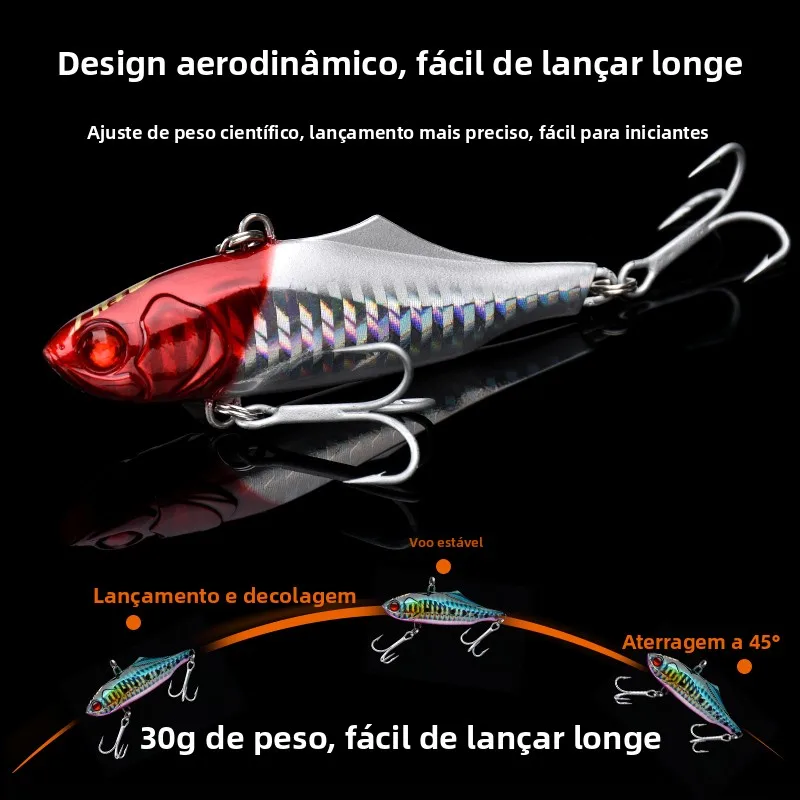 isca-vibratoria-king-dv4a-para-lancamento-longo-30g-pesca-marinha-de-robalo-camada-completa-de-Agua-afundamento-rap