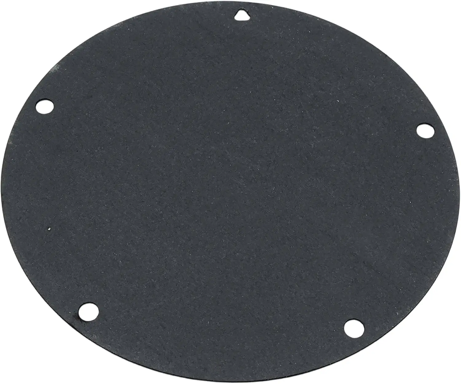 5 Hole Derby Cover Gasket Compatible with Harley Softail Touring Dyna Touring 99-06 25416-99C