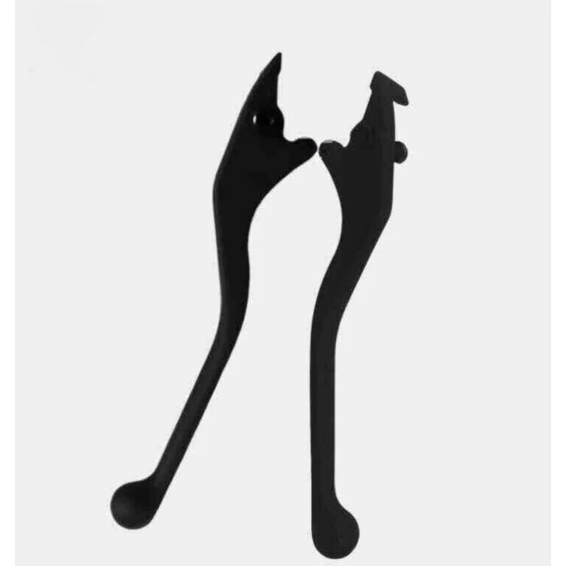 Left & Right Brake Lever For VOGE SR250GT Loncin LX250T