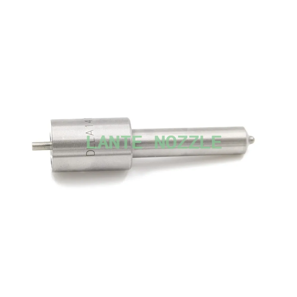 

Nozzle 12Pcs DLLA134S1199 DLLA149SM304 DLLA150SND346 DLLA157S069 DLLA142S344ND134 Diesel Injector