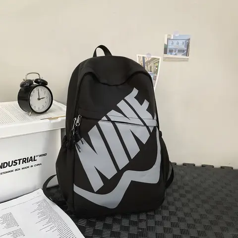 cotopaxi backpack duffel Allpa 50L Bag – The Backpacker no line twist deuter Attack 20 - Length:5'6