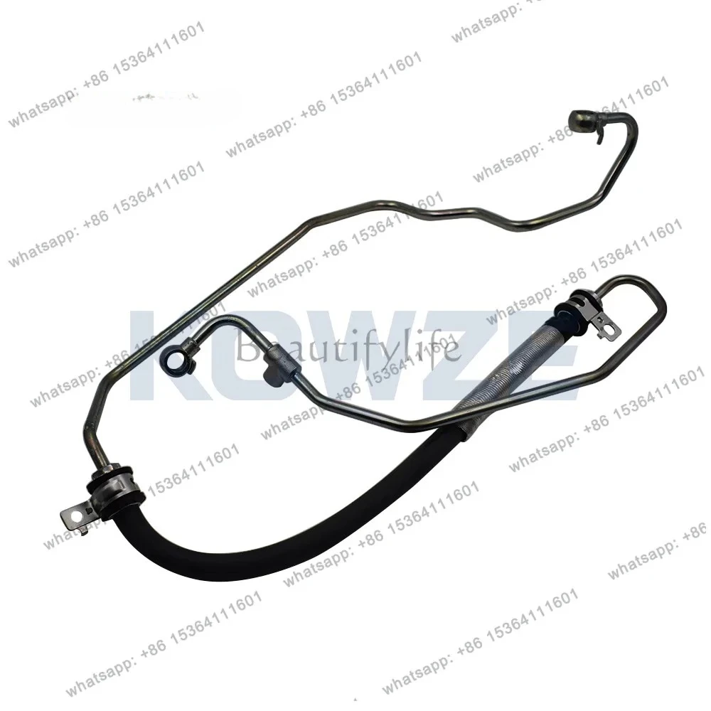 Spot 4455A017 Direction Machine High Voltage YouTube Applicable, Outlander 2005-2013 6B31