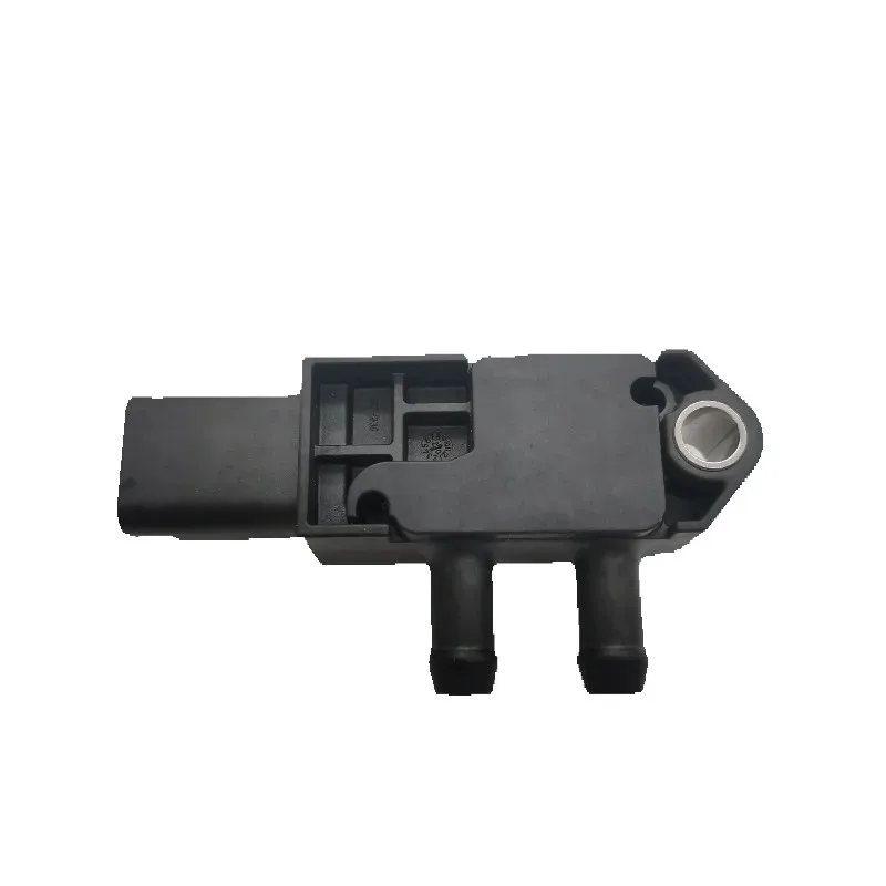 Suitable for Renault original new pressure difference sensor Exhaust pressure sensor 81MPP18-01 227707094R-A
