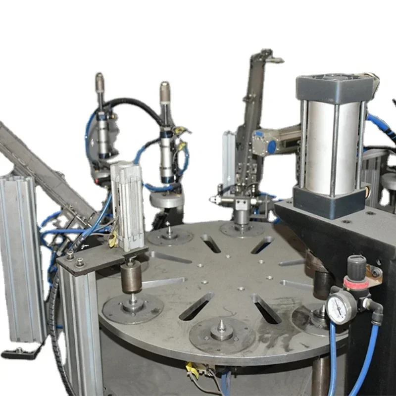 Горячие продажи, машина для производства флоп-дисков, сертификат CE, машина для производства шлифовального инструмента, шлифовальный станок