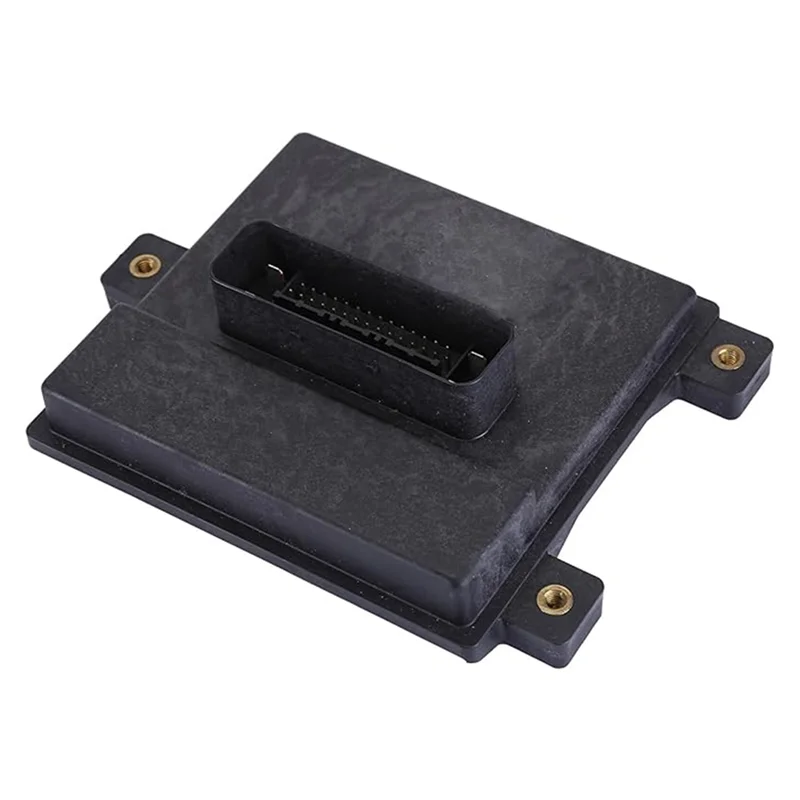 

Fuel Pump Control Module For Tahoe Suburban Cadillac Escalade For Yukon & Yukon XL 20791901 13501024 20964305