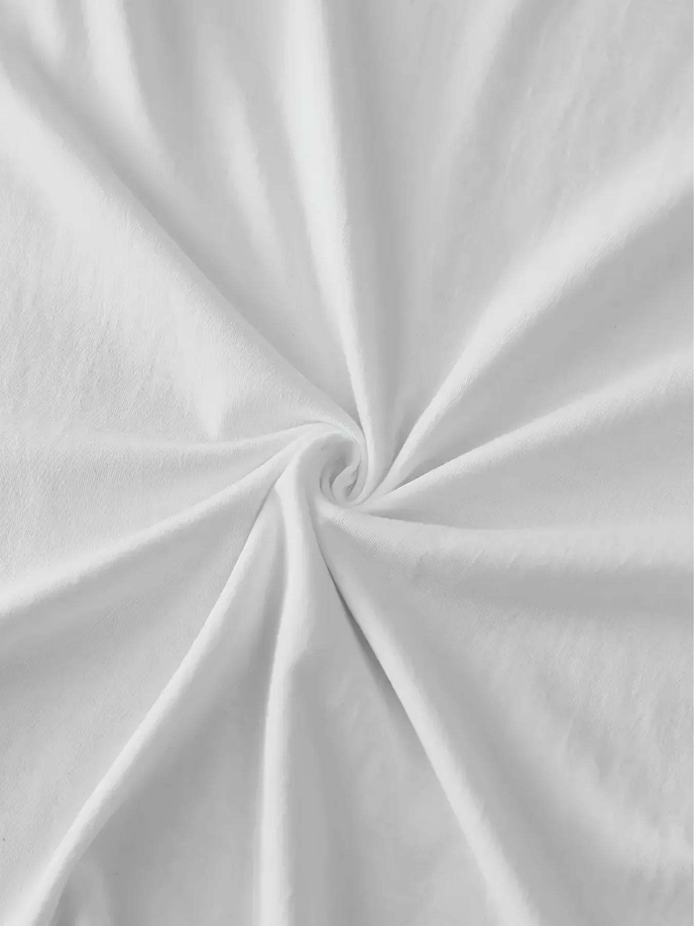 Camiseta feminina com estampa de rosto de gato preto – top casual com gola redonda e manga curta com blush em pó, roupa casual diária