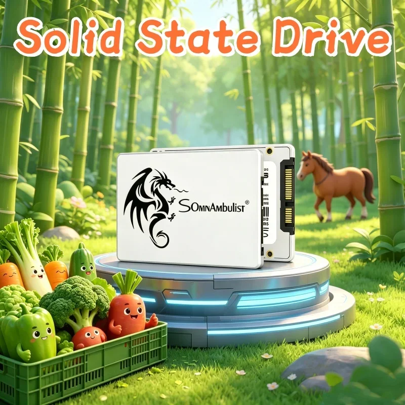 disque-ssd-velox-somnambulist-25-pouces-sata3-64-go-120-go-128-go-240-go-256-go-480-go-512-go-pour-ordinateur-portable-et-ordinateur-de-bureau
