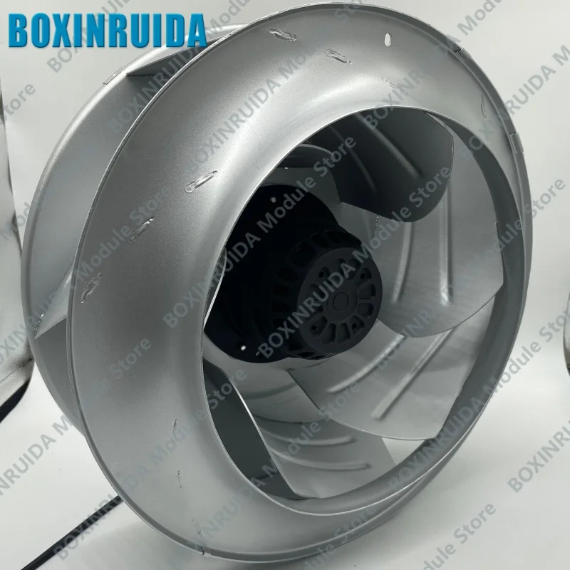 Brand new original frequency converter cooling fan RH35M-4EK.4F.1R