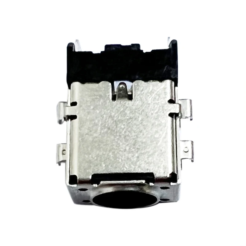 DC Power Jack For Asus ROG Strix G531GT-BI7N6 Charging Port Connector Socket top