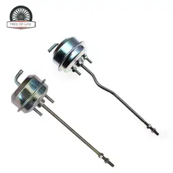 Turbo Wastegate A2760903280 A2760903380 Turbine Actuator For Mercedes E-Klasse E 400 4MATIC 245 Kw - 333 HP M 276 CLS400 M276 ﻿