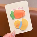 2pcs 1