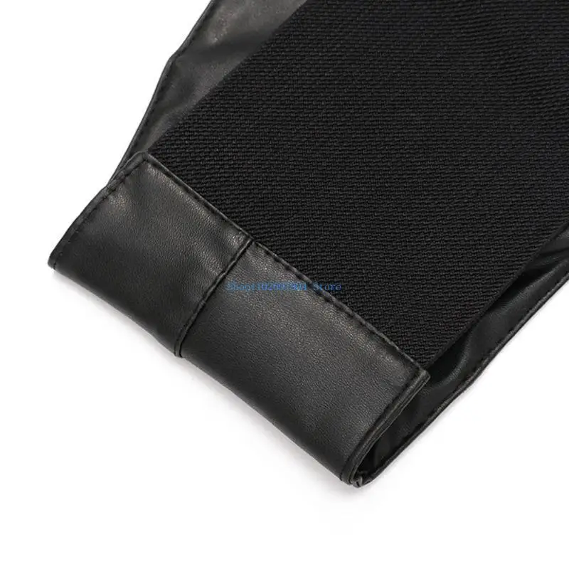 N7YF ผู้หญิงเสื้อเชิ้ตชุดอึก