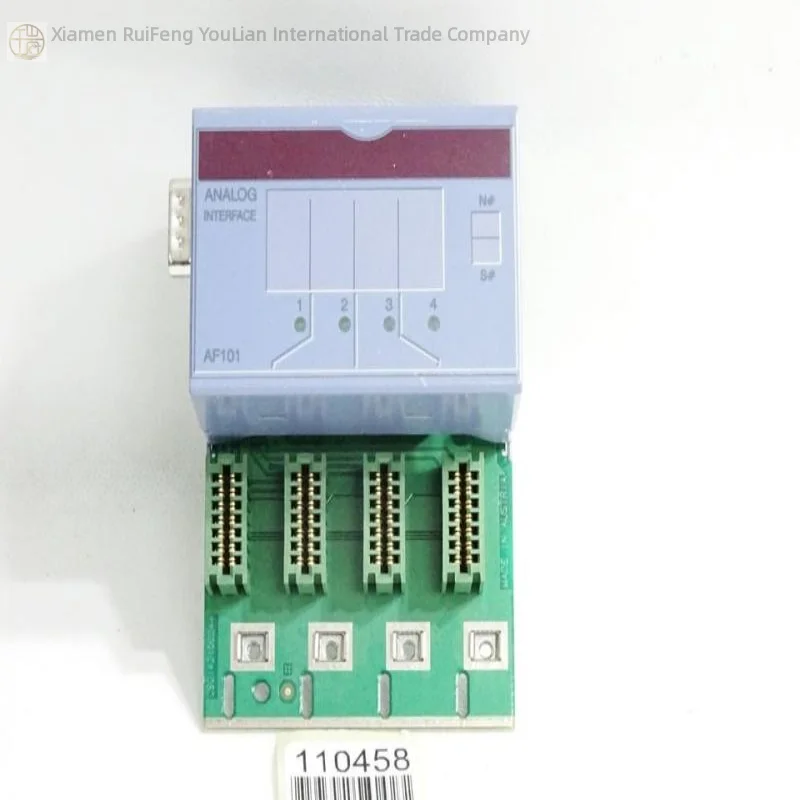 7Af101.7 Rev.D0 200…