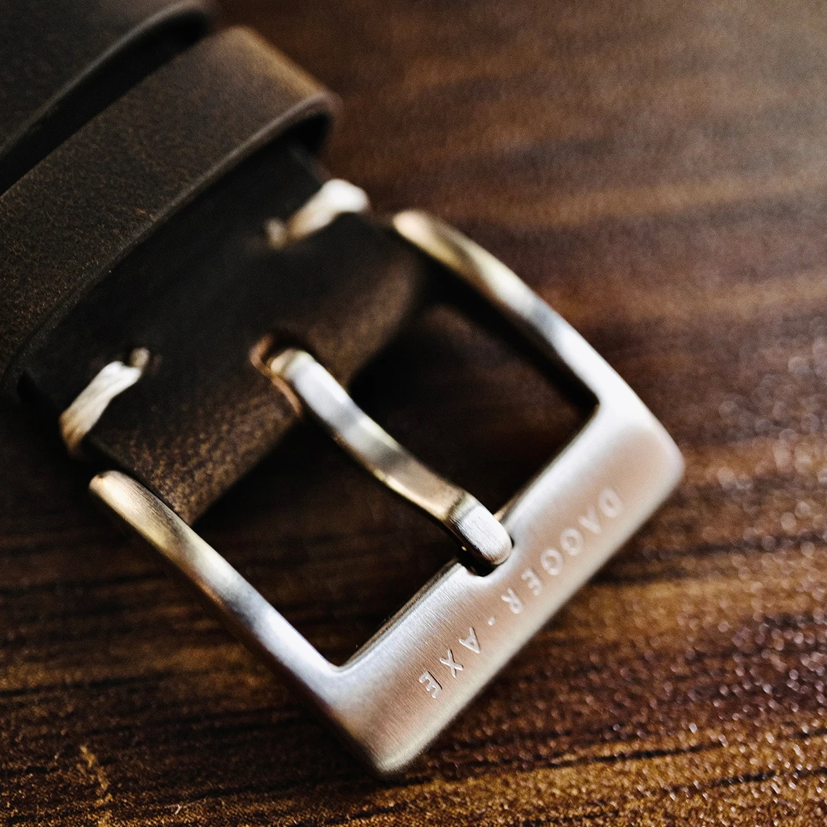 DAGGER-AX Men Diver Watch 40mm Sport Automatic Mechanical Wristwatch 10Bar Waterproof C3 Luminous Sapphire NH35 Ceramic Bezel