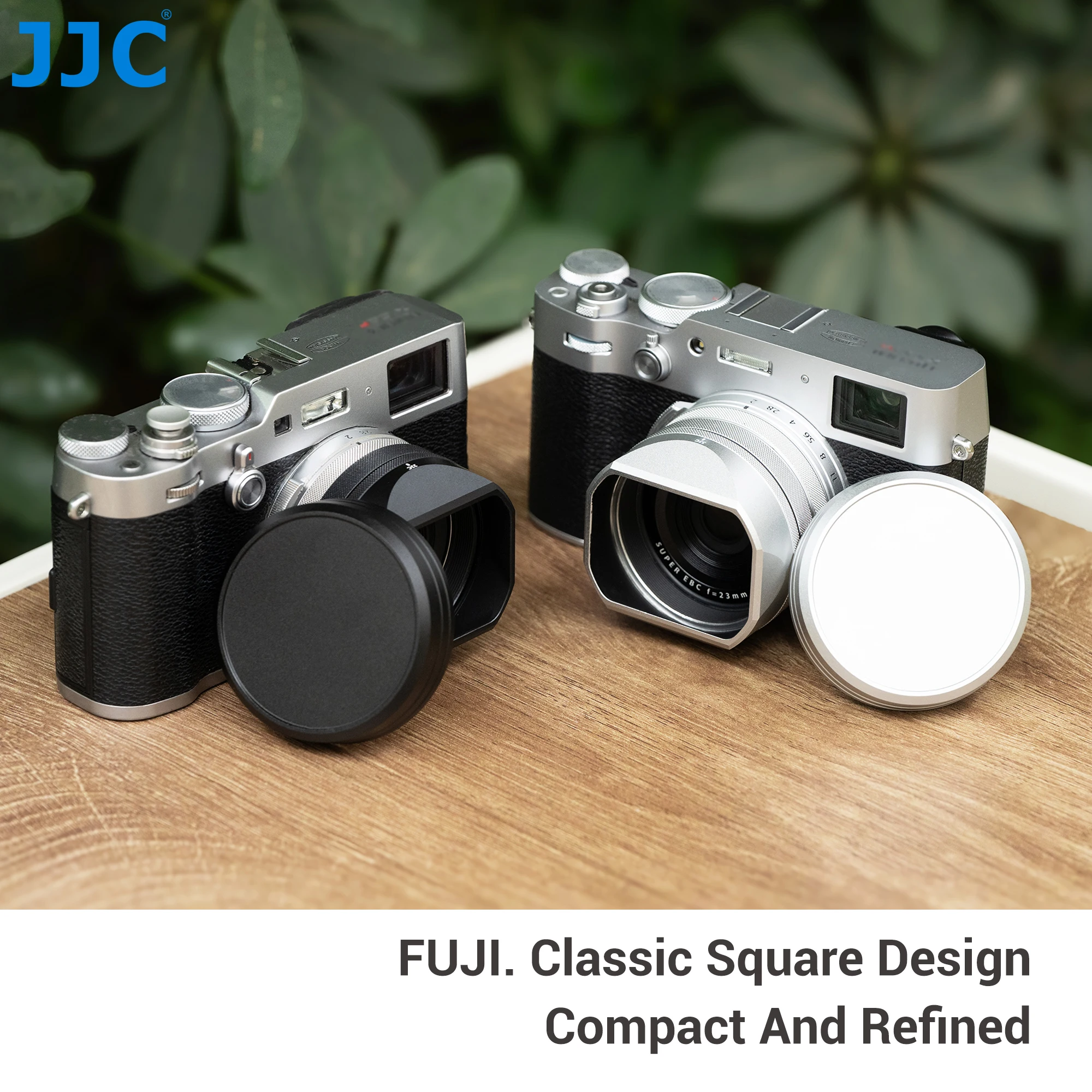 #88 Compare Lens Hoods Before You Buy