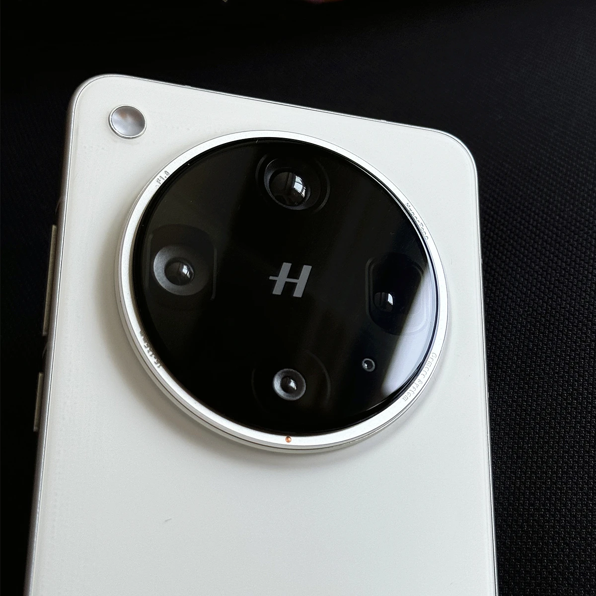 3Pcs For Oppo Find … - image