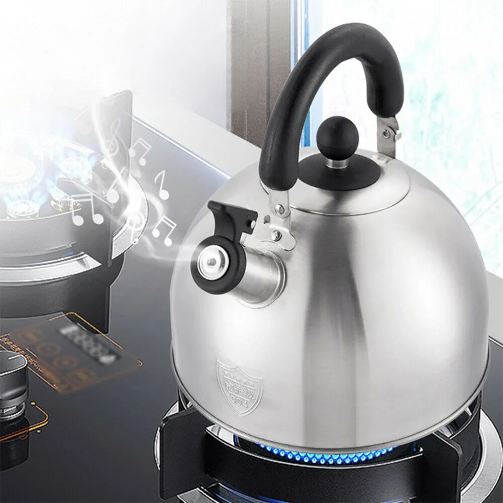 Kettle Spout Nozzle Loud Whistling Kettle Spout Water Boiling Kettle Teakettle Replacement Nozzle Kettle Parts