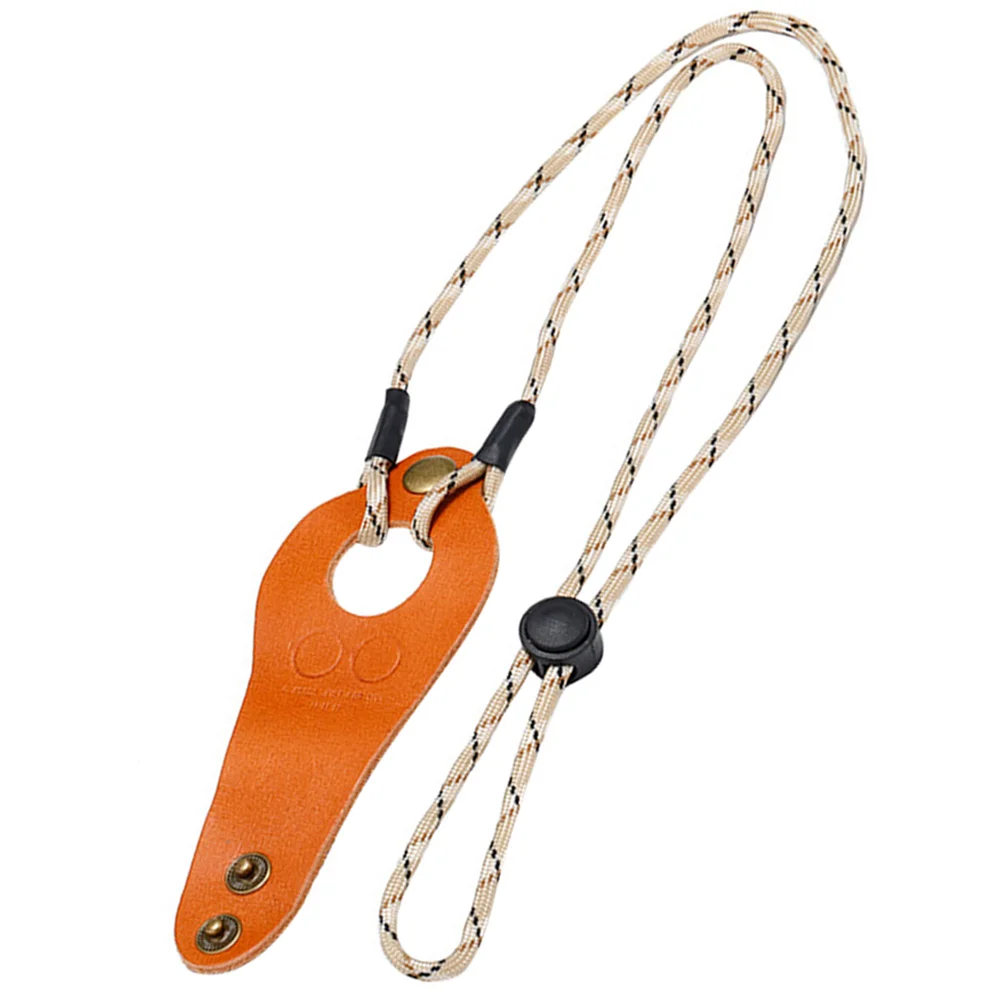 

Glasses Chain Women Eyeglasses Chain For Women Men Durable Pu Hanging Eyeglasses Strap Neck Holder Portable Sunglasses Lanyard