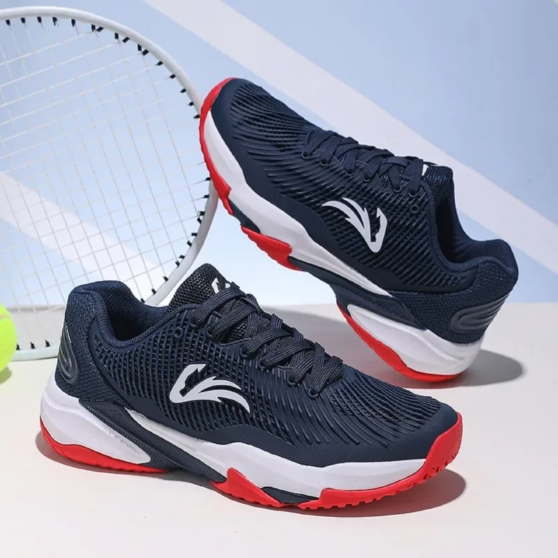 zapatillas-de-badminton-modernas-para-hombre-antideslizantes-para-cancha-interior-zapatillas-de-tenis-nuevas-2026-zapatillas-de-tenis-de-mesa-de-alta-calidad-para-hombre