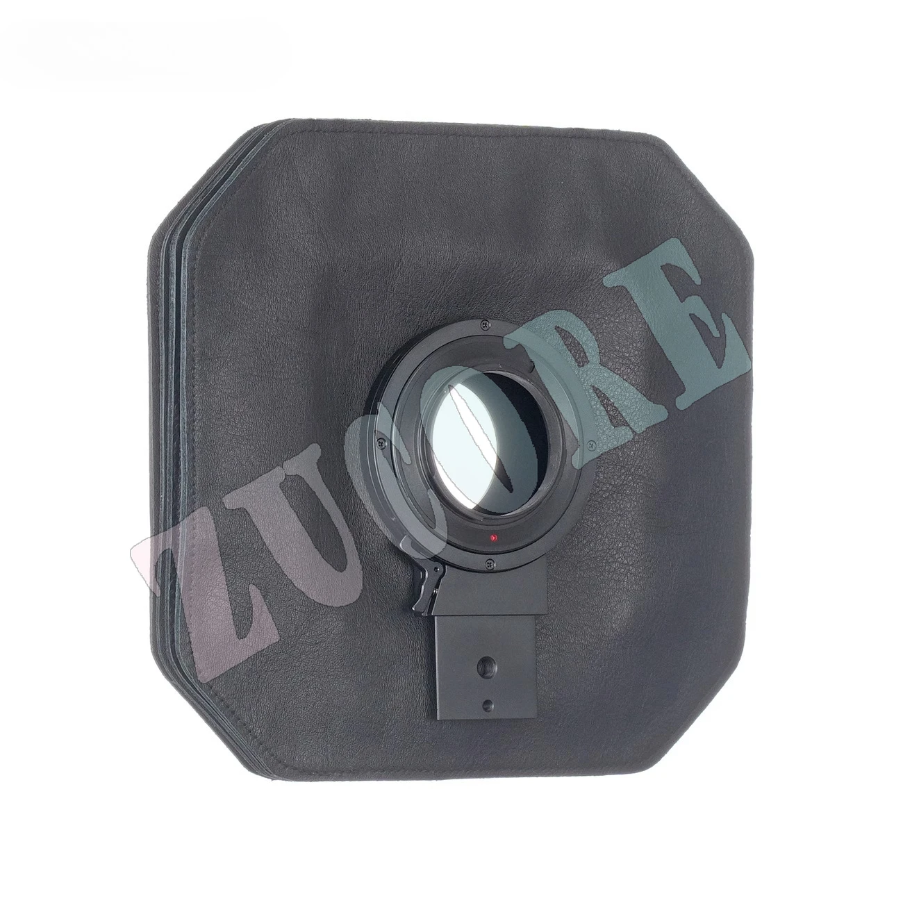 

Technology Camera Type 1 Cavity Assembly Suitable for All Kinds of Full Frame Size Half SLR Micro Single Body