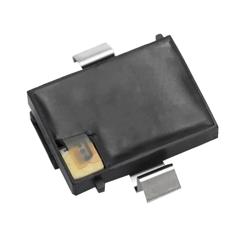 FULL-2PCS Car Humidity Sensor 68440808AA 55111389AF For Chrysler 200 300 Dodge Ram 1500 Fiat 500 Jeep Grand Cherokee 14-2019 Par