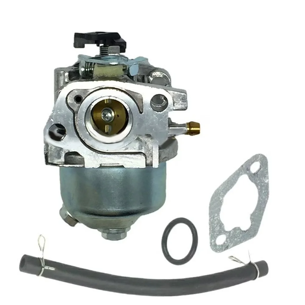 For Outdoor Power Tools M150 Carburetor Precision Engineering Sturdy Construction High-grade Materials Easy Installation