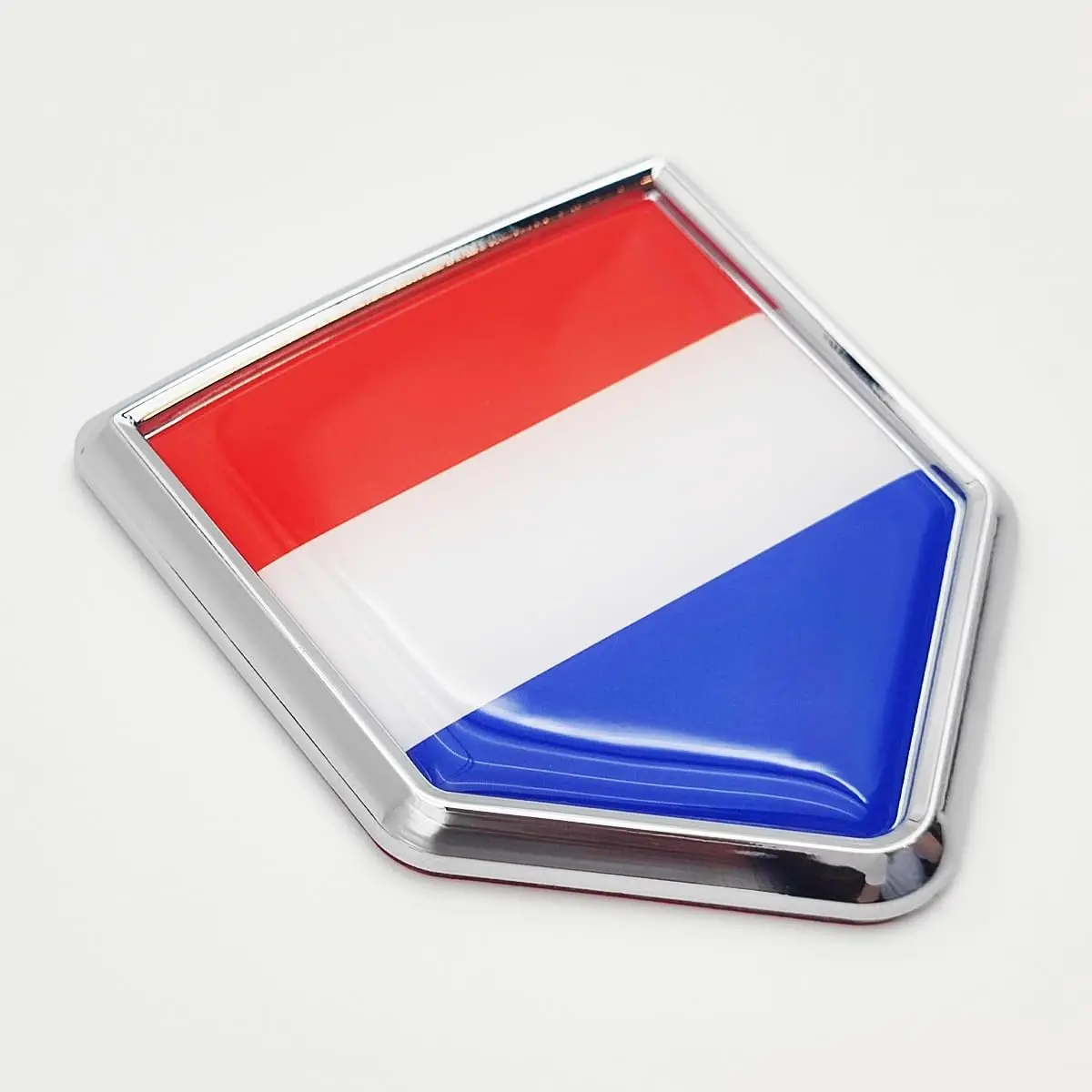 Netherlands Flag Sh…