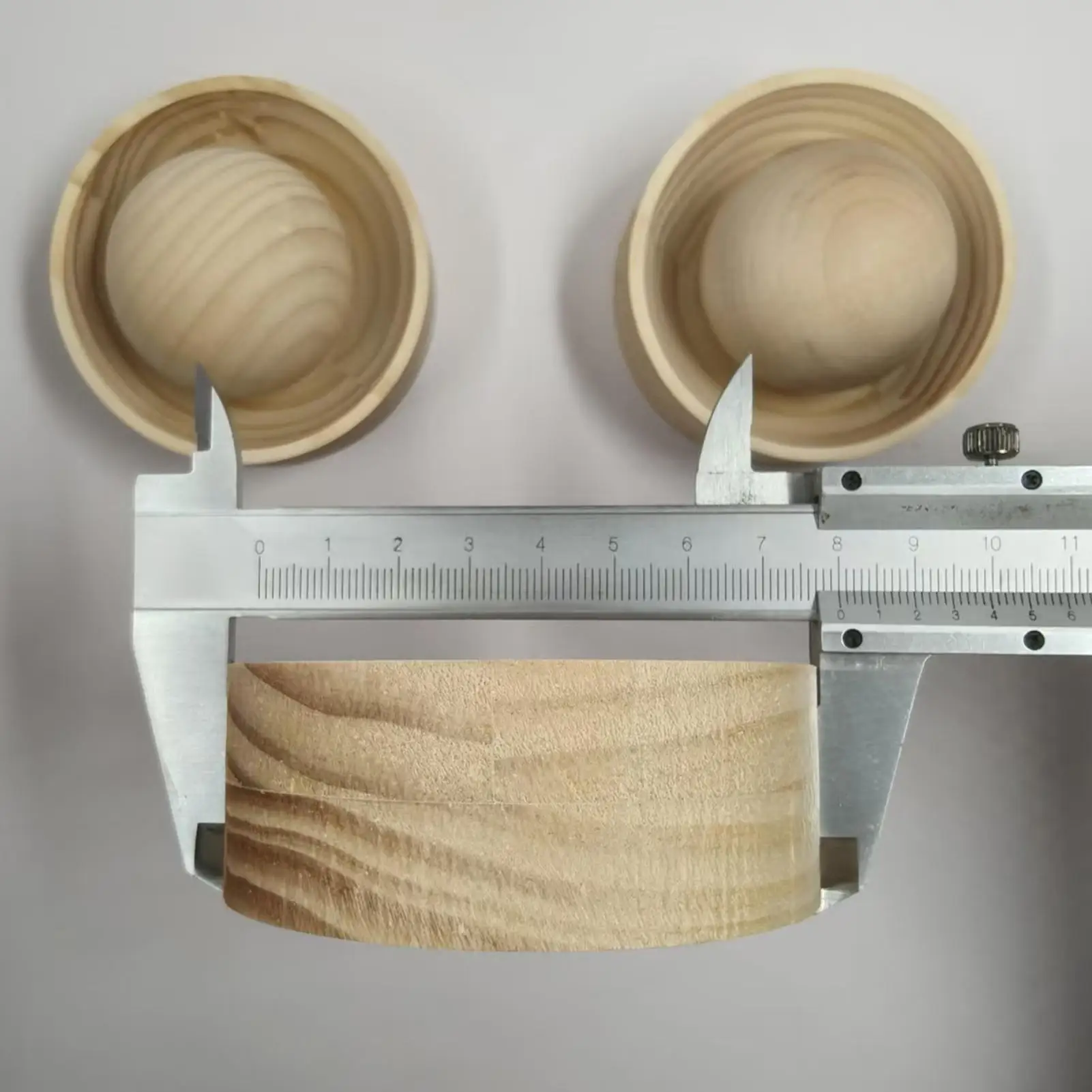 Dumpling Wrap Press Dough Wrapper Press Manual Machine Dough Making Mold for Dumpling Pie Bun Pastry Empanada Kitchen Home