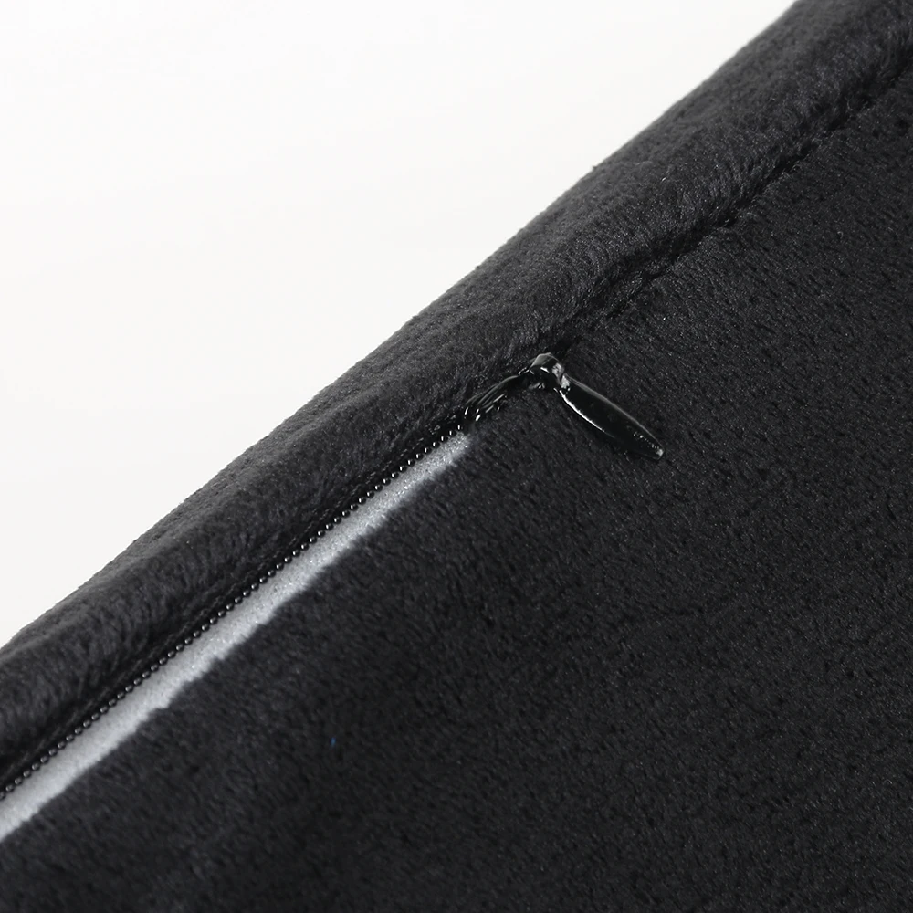 حامل وسادة إسفنجية داعم للكمبيوتر اللوحي متعدد الوظائف لقراءة الكتب ودعم سطح المكتب اللوحي