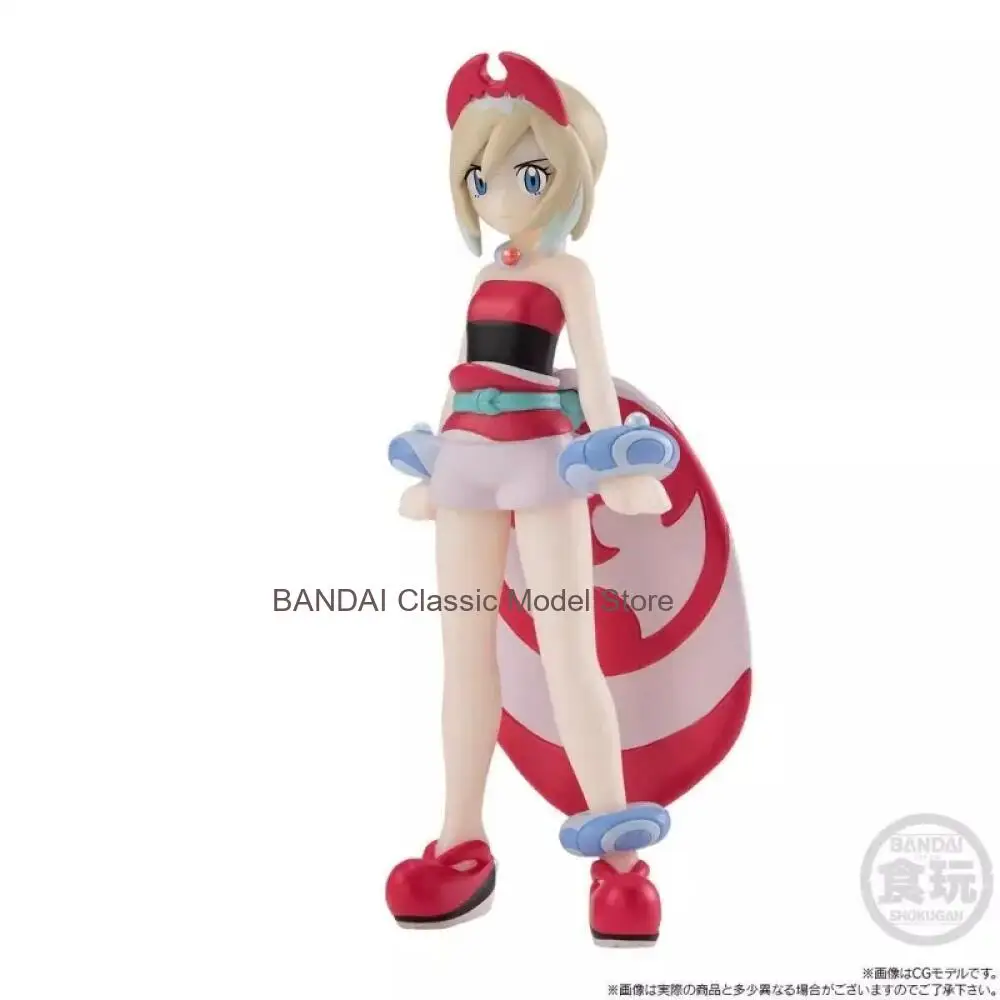 en-stock-figurine-authentique-bandai-shokugan-pokemon-hisui-irida-glaceon-personnage-d'anime-pour-collection-de-cadeaux-de-noel-jouets-d'action-modele