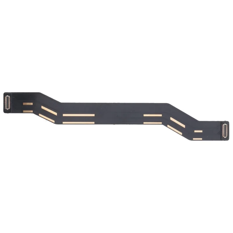 Motherboard Flex Cable For Realme C21Y RMX3261 RMX3263